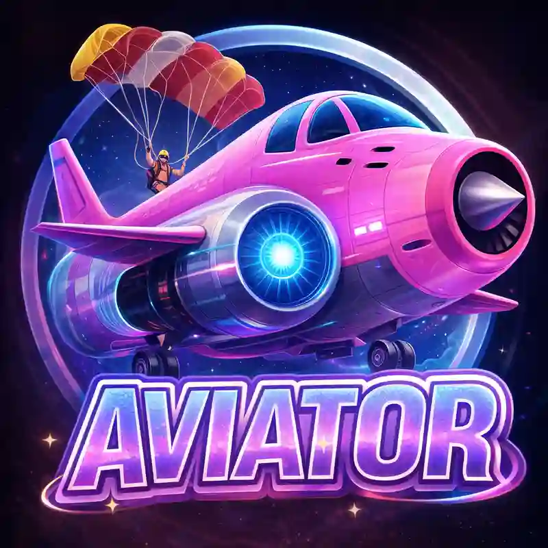 Aviator Crash Game on luckyplay Philippines
